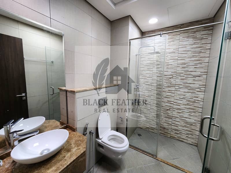 CLOSE KITCHEN // LARGE 2BEDROOM // VACANT // NEAR TO METRO - Image 9