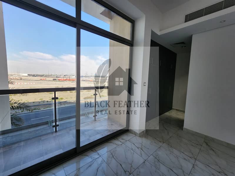 CLOSE KITCHEN // LARGE 2BEDROOM // VACANT // NEAR TO METRO - Image 10