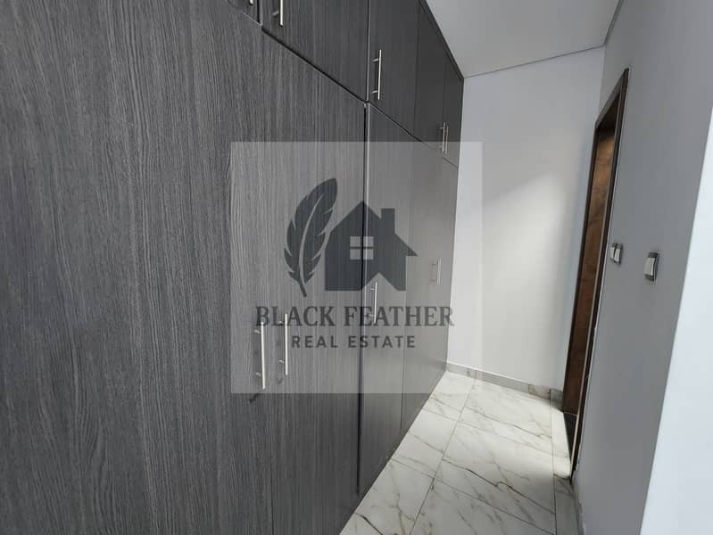 CLOSE KITCHEN // LARGE 2BEDROOM // VACANT // NEAR TO METRO - Image 11