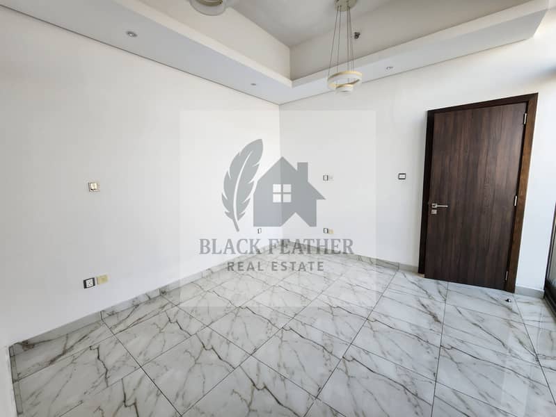 CLOSE KITCHEN // LARGE 2BEDROOM // VACANT // NEAR TO METRO - Image 12