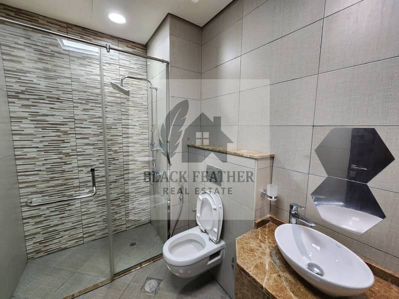 CLOSE KITCHEN // LARGE 2BEDROOM // VACANT // NEAR TO METRO - Image 13