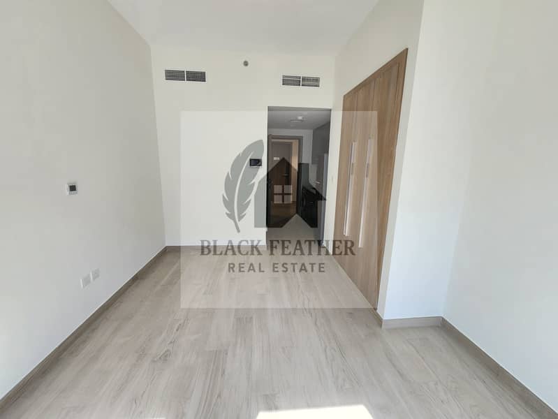 44K 1 CHEQUE ONLY // FREE CHILLER // LOWEST PRICE // READY TO MOVEIN