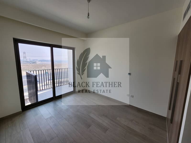 44K 1 CHEQUE ONLY // FREE CHILLER // LOWEST PRICE // READY TO MOVEIN