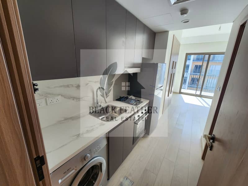 44K 1 CHEQUE ONLY // FREE CHILLER // LOWEST PRICE // READY TO MOVEIN