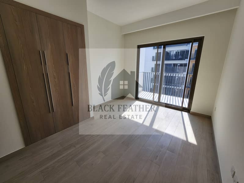 44K 1 CHEQUE ONLY // FREE CHILLER // LOWEST PRICE // READY TO MOVEIN - Image 8