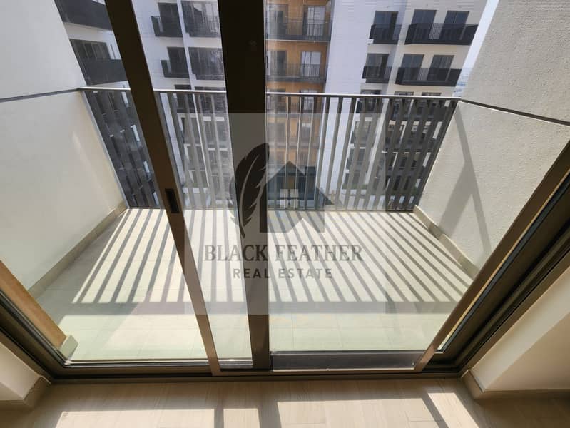 44K 1 CHEQUE ONLY // FREE CHILLER // LOWEST PRICE // READY TO MOVEIN - Image 9