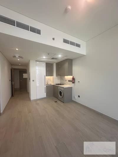 1 habitación Apartamento para en Venta en Meydan, Dubai - 0ba3ac87-0153-46e7-9b37-21b002a9cd43. jpg 1 habitación Apartamento para en Venta en Meydan, Dubai - 0ba3ac87-0153-46e7-9b37-21b002a9cd43. jpg