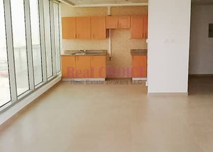 1 Bedroom Apartment for Sale in Dubai Production City (IMPZ), Dubai - Ready to move in|Affordable 1BR Property|Good ROI 1 Bedroom Apartment for Sale in Dubai Production City (IMPZ), Dubai - Ready to move in|Affordable 1BR Property|Good ROI