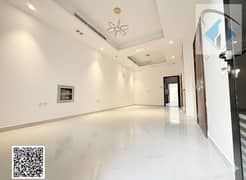 فيلا 3 طوابق موقع ممتاز بسعر خاص شامل الرسوم وتملك حر لجميع الجنسيات