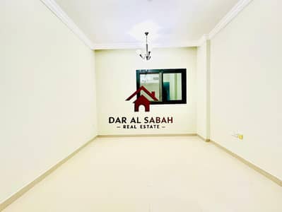 1 Bedroom Flat for Rent in Aljada, Sharjah - IMG_5294. jpg 1 Bedroom Flat for Rent in Aljada, Sharjah - IMG_5294. jpg