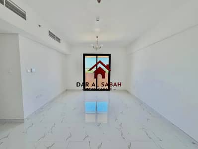 1 Bedroom Flat for Rent in Aljada, Sharjah - 91948dae-e7a1-4d44-a349-91778cd36c96. jpg 1 Bedroom Flat for Rent in Aljada, Sharjah - 91948dae-e7a1-4d44-a349-91778cd36c96. jpg