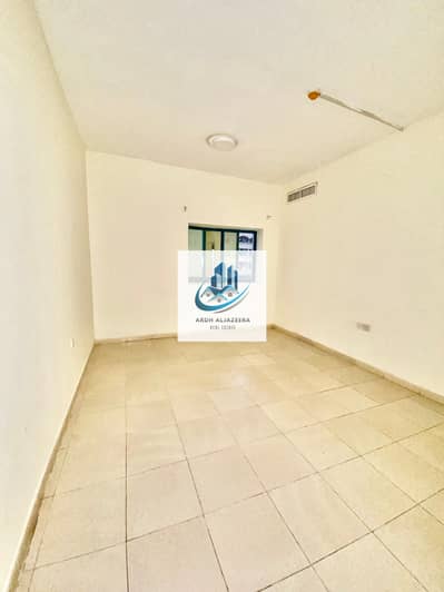 2 Schlafzimmer Wohnung zum zur Miete in Al Nahda (Sharjah), Sharjah - IMG_1780. jpg
