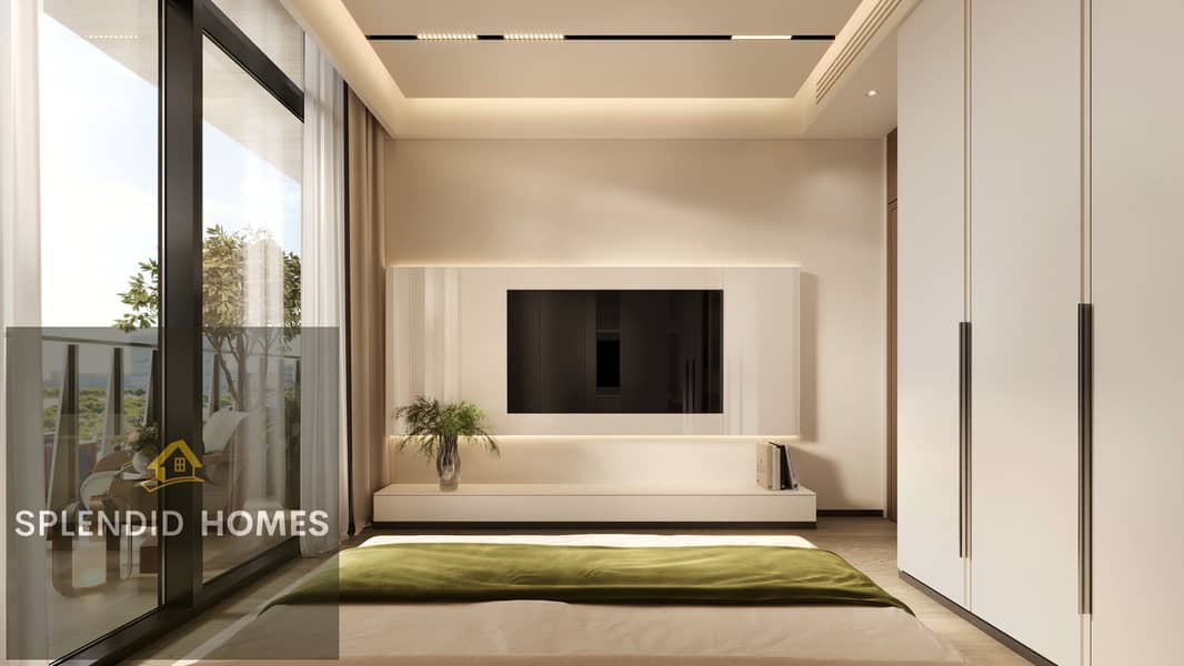 2 1Bed Bedroom 1. jpg
