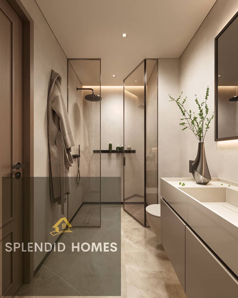 6 1Bed Washroom 2. jpg