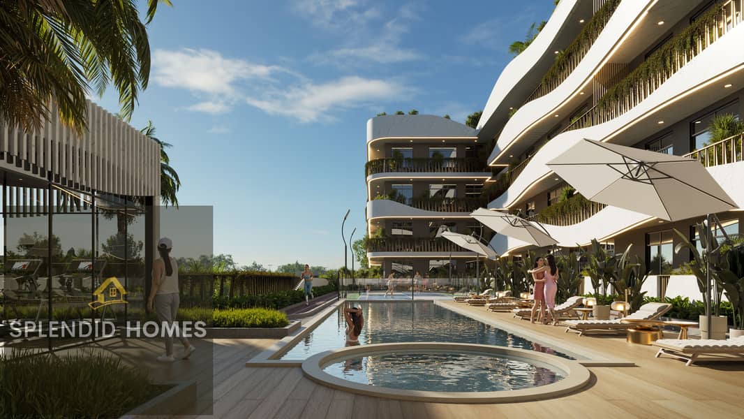8 Exterior Amenities 2. jpg