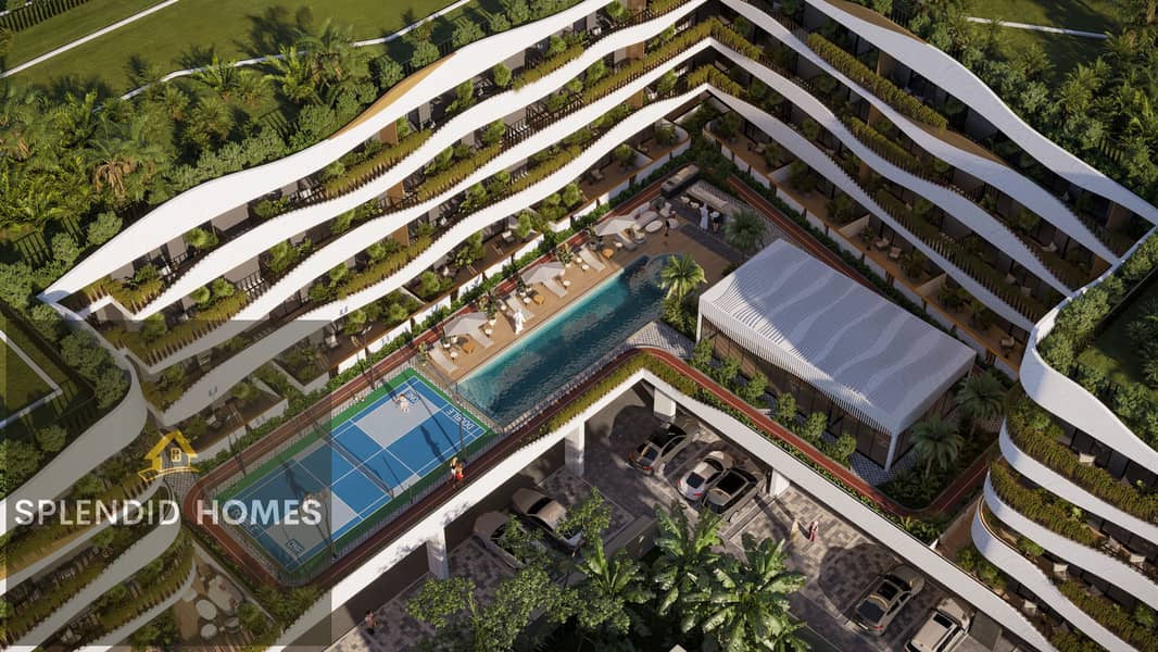 9 Exterior Amenities. jpg