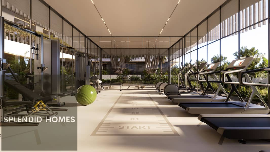 13 Gymnasium. jpg
