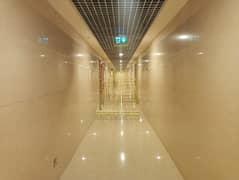 شقة في مركز سوق الذهب الجديد،الرفاعة،بر دبي 2 غرف 79999 درهم - 14013820