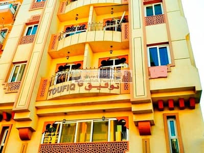 Office zum zur Miete in Deira, Dubai - TOUFIQ G. . jpg Office zum zur Miete in Deira, Dubai - TOUFIQ G. . jpg