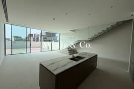 فیلا في ند الشبا جاردنز 2،ند الشبا جاردنز،ند الشبا 1،ند الشبا 3 غرف 5700000 درهم - 14013877