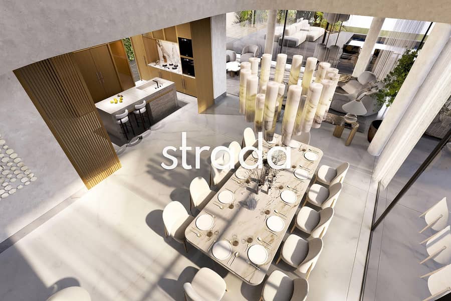 Maia | Handover June 2026 | Large Plot - Image 5