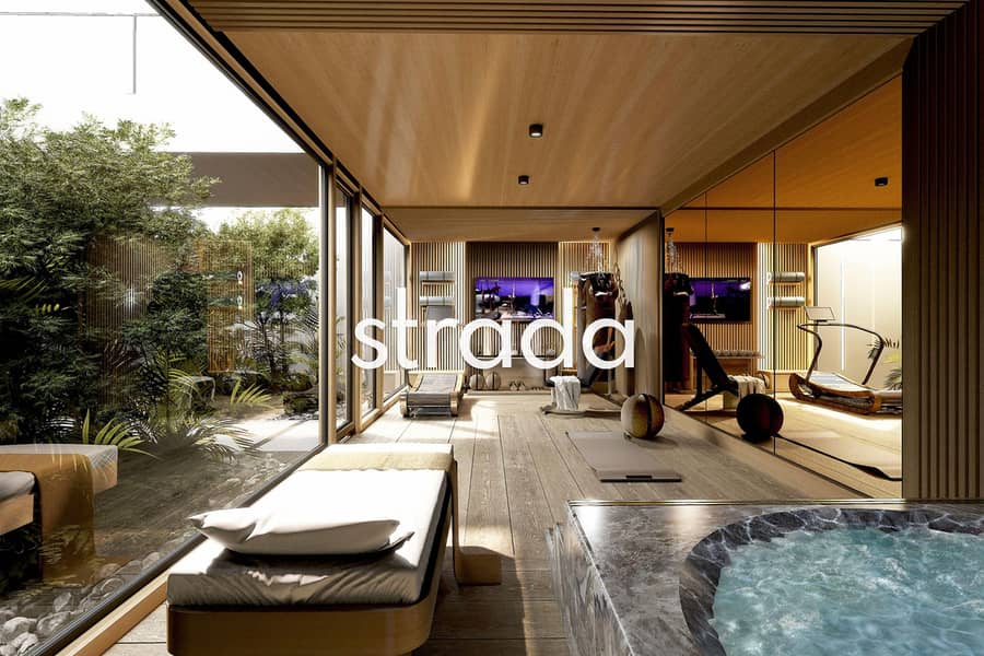 Maia | Handover June 2026 | Large Plot - Image 8