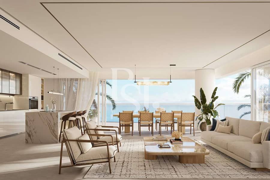 3 Fahid-Beach-Residences-Fahid-Island-Abu-Dhabi-UAE (4). jpg