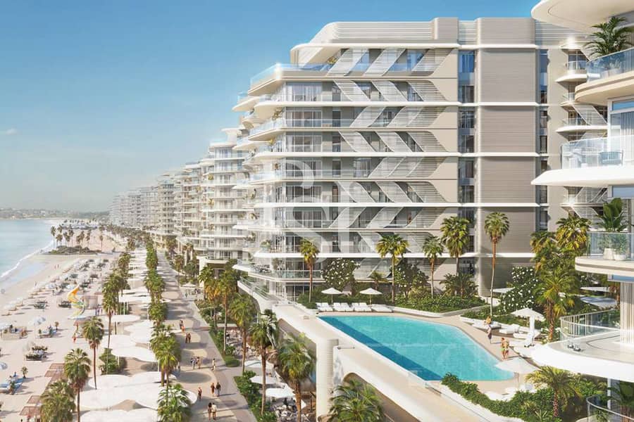 7 Fahid-Beach-Residences-Fahid-Island-Abu-Dhabi-UAE (3). jpg