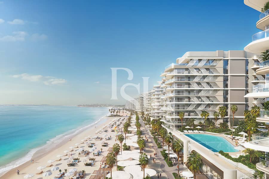 10 Fahid-Beach-Residences-Fahid-Island-Abu-Dhabi-UAE (8). jpg