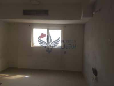 1 Bedroom Apartment for Rent in Al Nabba, Sharjah - 1000016598. jpg