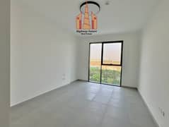 شقة في طراز 3،طراز،حي نسيج،الجادة 465000 درهم - 14014004