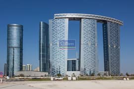 Fully Furnished | Modified Unit | Stunning Sea View