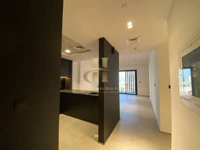 2 Schlafzimmer Wohnung zum zur Miete in Jumeirah Village Circle (JVC), Dubai - WhatsApp Image 2026-01-15 at 10.22. 41 AM. jpeg 2 Schlafzimmer Wohnung zum zur Miete in Jumeirah Village Circle (JVC), Dubai - WhatsApp Image 2026-01-15 at 10.22. 41 AM. jpeg
