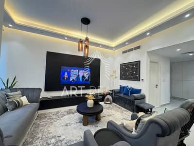 2 Bedroom Apartment for Sale in Business Bay, Dubai - PHOTO-2026-01-14-17-00-27. jpeg
