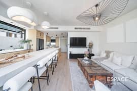 فیلا في باسوود،(أكويا من داماك) داماك هيلز 2 3 غرف 2099999 درهم - 14014090