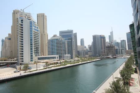 1 Camera Appartamento in Affitto a Dubai Marina, Dubai - IMG_5948. JPG 1 Camera Appartamento in Affitto a Dubai Marina, Dubai - IMG_5948. JPG