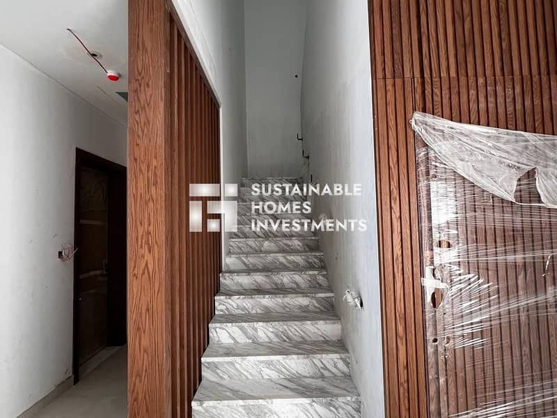 Jumeirah Saadiyat Facilities |Luxury |Beach Access - Image 5