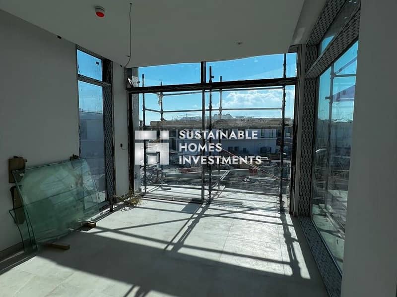 Jumeirah Saadiyat Facilities |Luxury |Beach Access - Image 8