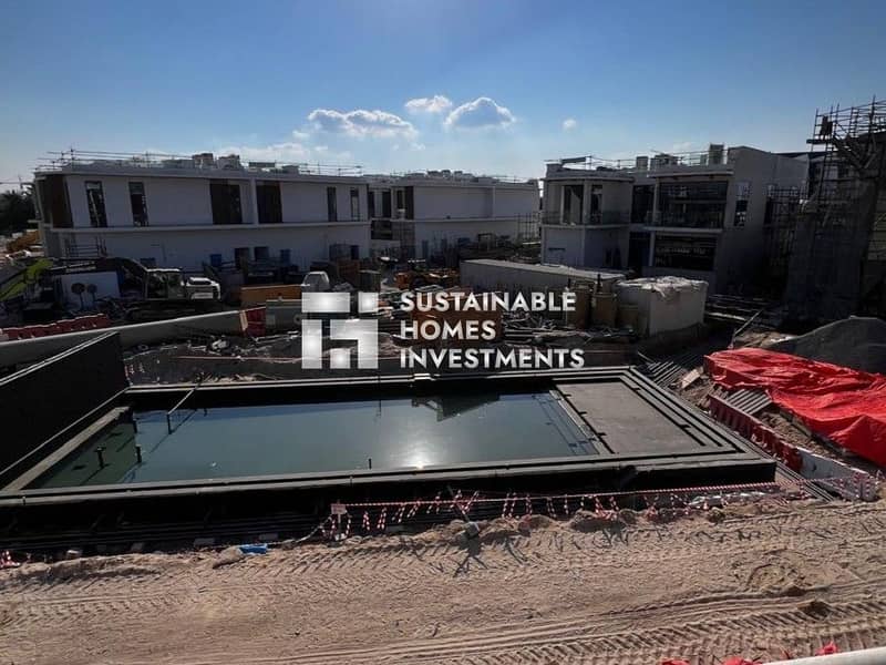 Jumeirah Saadiyat Facilities |Luxury |Beach Access - Image 9