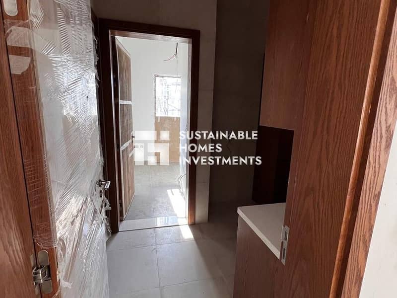 Jumeirah Saadiyat Facilities |Luxury |Beach Access - Image 10