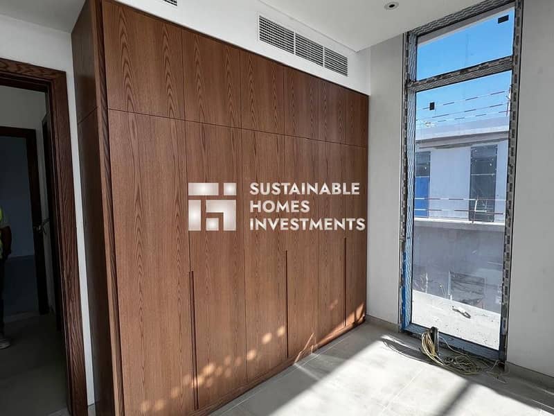 Jumeirah Saadiyat Facilities |Luxury |Beach Access - Image 12