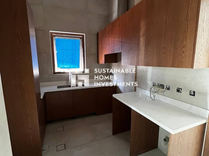 Jumeirah Saadiyat Facilities |Luxury |Beach Access - Image 15