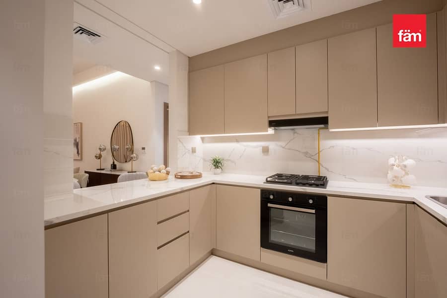 Limited Stocks Investor Price Prime Location - Image 6