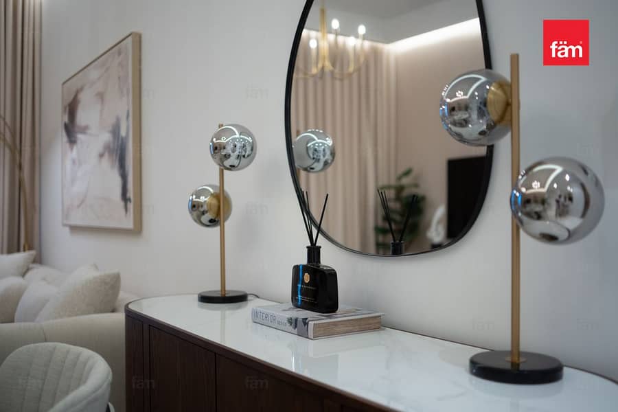 Limited Stocks Investor Price Prime Location - Image 7