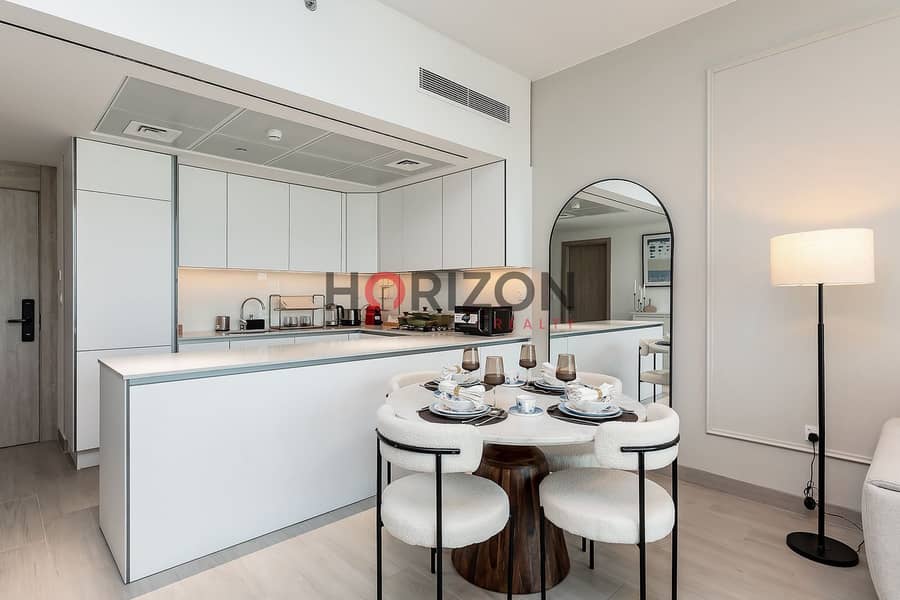 BEST VIEW | LUXURY FURNISHED | BEST LAYOUT - Image 8