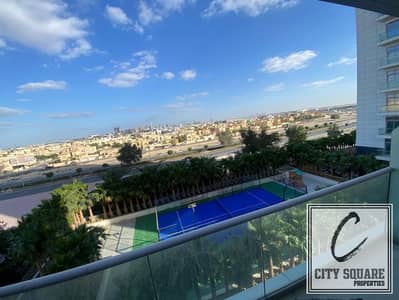 2 habitaciones Apartamento para en Venta en Dubai Science Park, Dubai - WhatsApp Image 2026-01-16 at 9.10. 41 AM. jpeg 2 habitaciones Apartamento para en Venta en Dubai Science Park, Dubai - WhatsApp Image 2026-01-16 at 9.10. 41 AM. jpeg