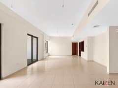 شقة في صدف 6،صدف،جميرا بيتش ريزيدنس 1 غرفة 110000 درهم - 13745061