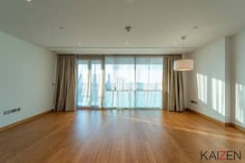 شقة في برجمان فيستا،المنخول،بر دبي 1 غرفة 87000 درهم - 13663654