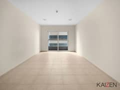 شقة في إيليت ريزيدنس،دبي مارينا 1 غرفة 90000 درهم - 13745996