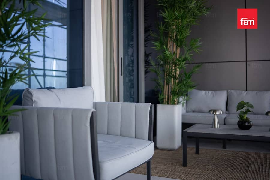 Payment Plan | Mortgage Available | Fitted - Image 1